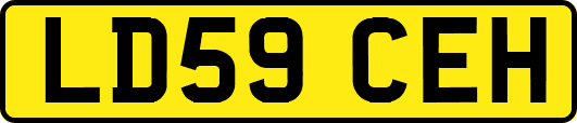 LD59CEH