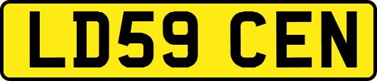 LD59CEN