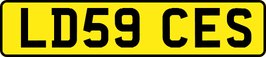 LD59CES