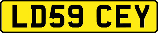 LD59CEY