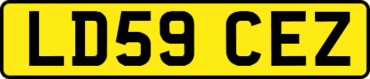 LD59CEZ