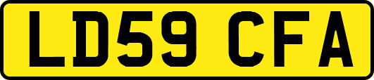 LD59CFA