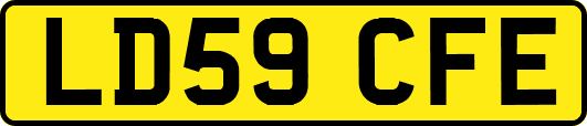 LD59CFE