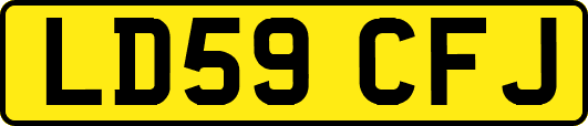 LD59CFJ