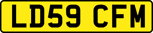 LD59CFM