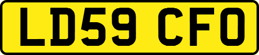 LD59CFO
