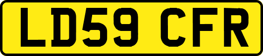 LD59CFR