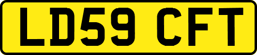 LD59CFT