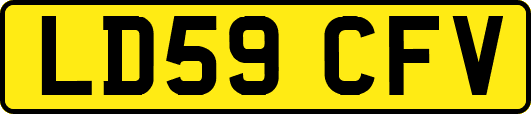 LD59CFV