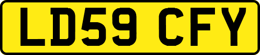 LD59CFY