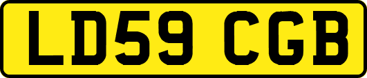LD59CGB