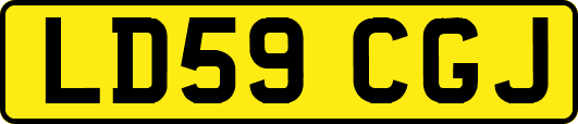 LD59CGJ