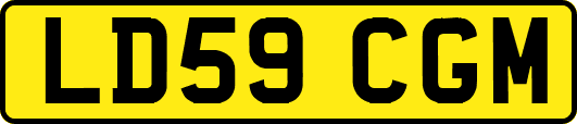 LD59CGM