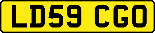 LD59CGO