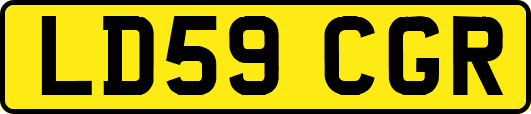 LD59CGR