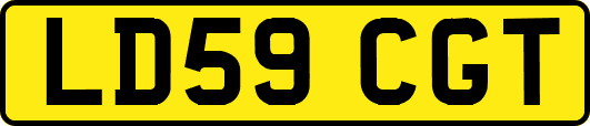 LD59CGT