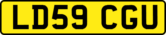 LD59CGU