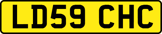 LD59CHC