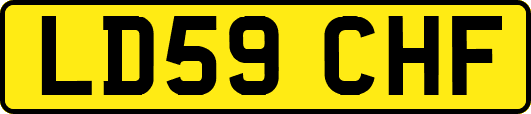 LD59CHF