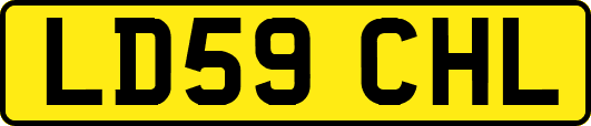 LD59CHL