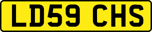 LD59CHS