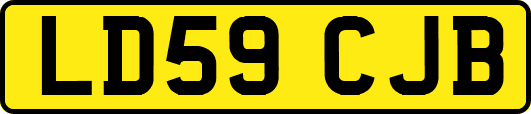 LD59CJB