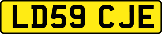 LD59CJE