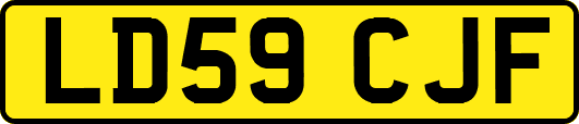 LD59CJF