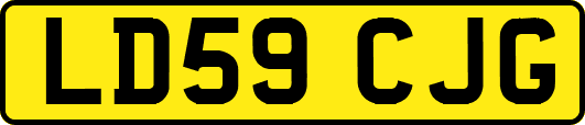 LD59CJG