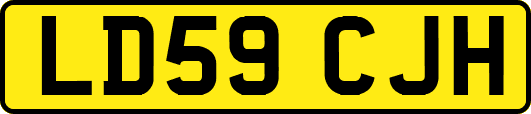 LD59CJH