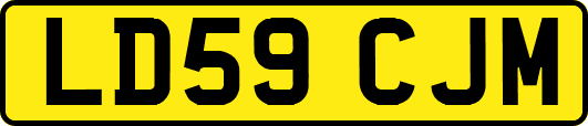 LD59CJM