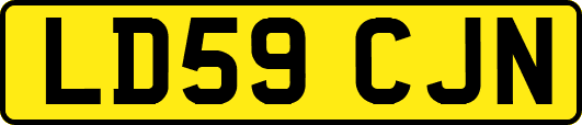 LD59CJN