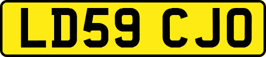 LD59CJO