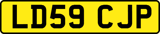 LD59CJP