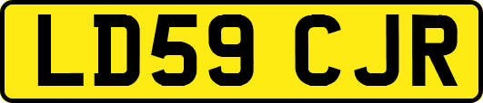 LD59CJR