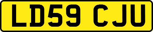 LD59CJU