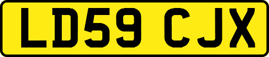 LD59CJX