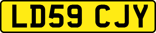 LD59CJY