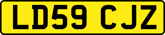 LD59CJZ