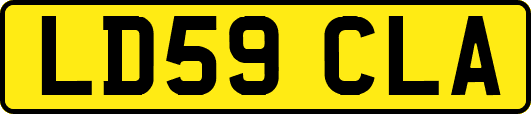 LD59CLA