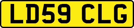LD59CLG