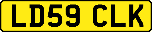 LD59CLK