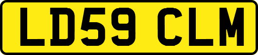 LD59CLM