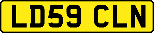 LD59CLN