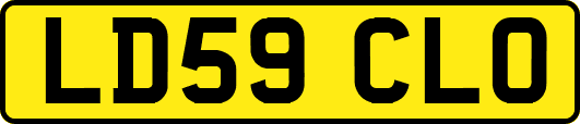 LD59CLO