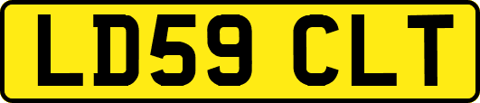 LD59CLT