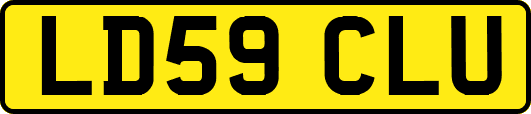 LD59CLU
