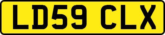 LD59CLX