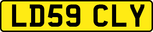 LD59CLY