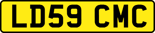 LD59CMC
